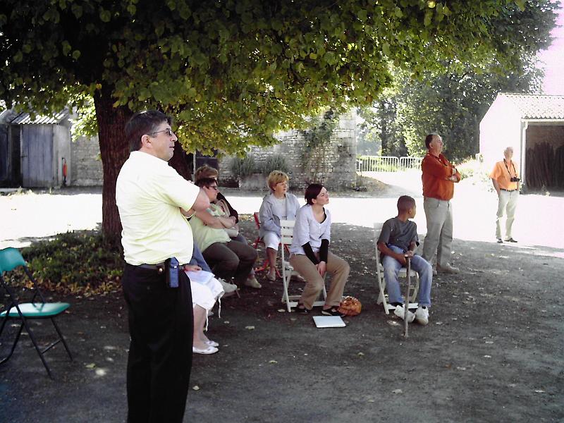 Patrimoine2008 St Hippolyte_036.JPG